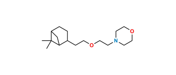 Picture of Pinaverium Impurity 12