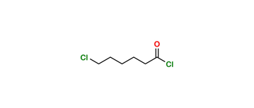 Picture of Apixaban Impurity 72