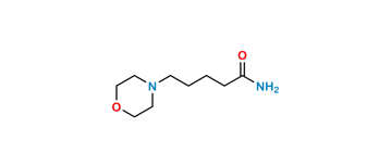 Picture of Apixaban Impurity 71