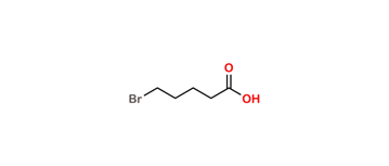 Picture of Apixaban Impurity 74