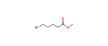 Picture of Apixaban Impurity 75