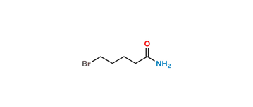 Picture of Apixaban Impurity 76