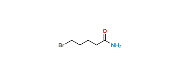 Picture of Apixaban Impurity 76