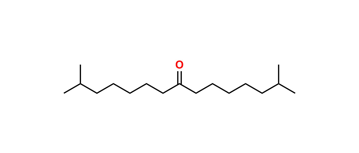 Picture of Bempedoic Acid Impurity 20