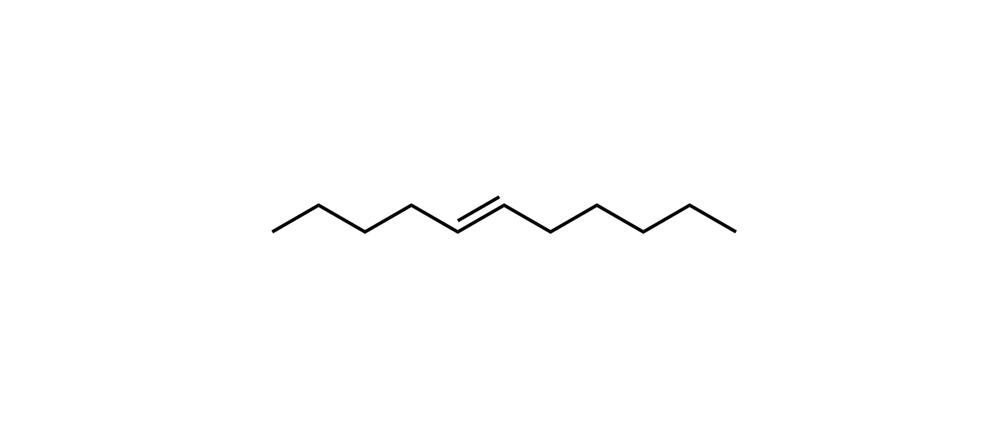 Picture of Bempedoic Acid Impurity 21