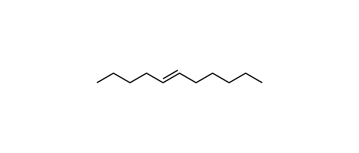 Picture of Bempedoic Acid Impurity 21