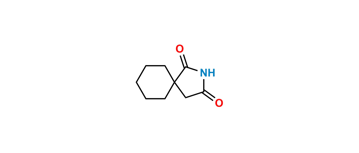 Picture of Gabapentine Impurity 35