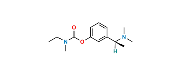 Picture of Rivastigmine