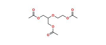 Picture of Aciclovir Impurity 8