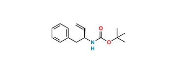 Picture of Atazanavir Impurity 28