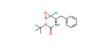 Picture of Atazanavir Impurity 29