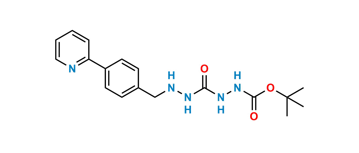 Picture of Atazanavir Impurity 30