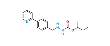 Picture of Atazanavir Impurity 32