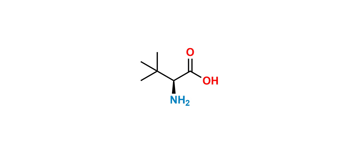 Picture of L-tert-Leucine