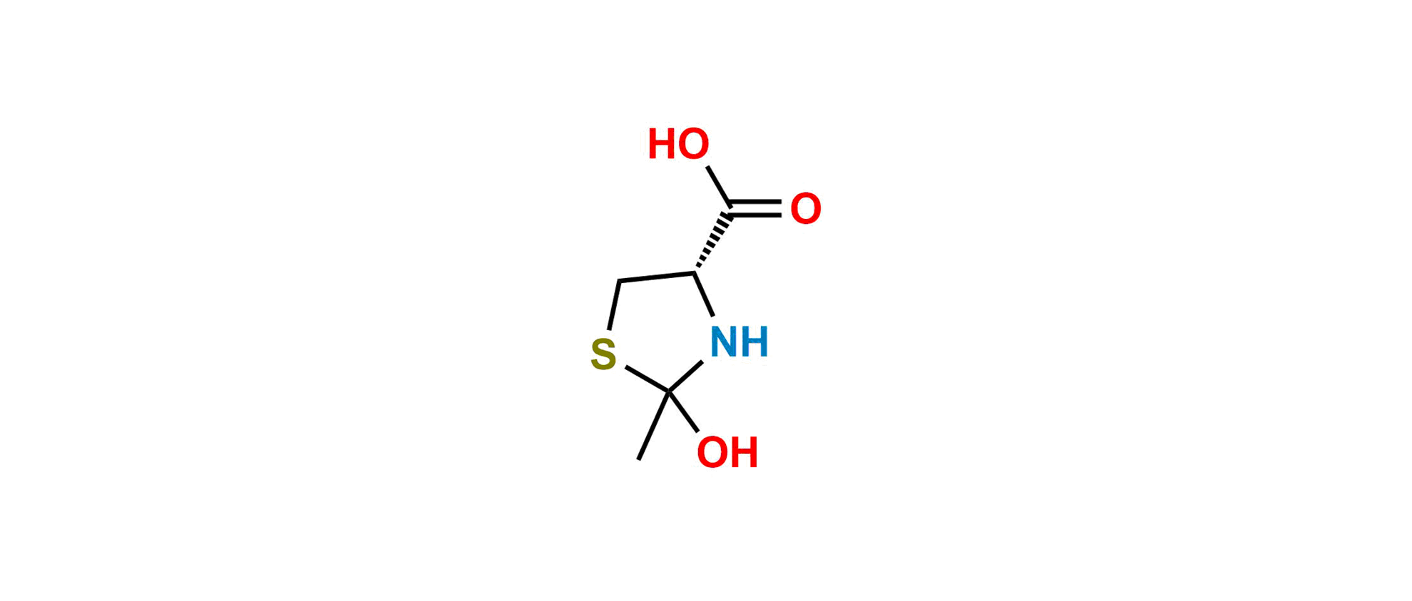 Picture of Acetylcysteine Impurity 6