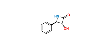 Picture of Paclitaxel Impurity 9