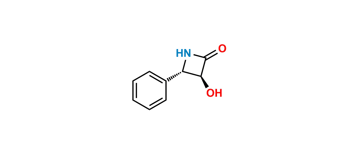 Picture of Paclitaxel Impurity 10