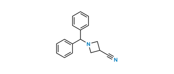 Picture of Siponimod Impurity 22