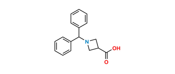 Picture of Siponimod Impurity 23