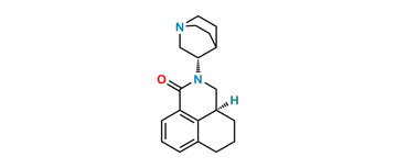 Picture of Palonosetron