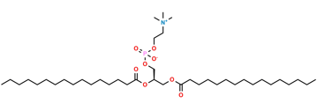 Picture of Colfosceril Palmitate