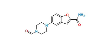 Picture of Vilazodone Impurity 42