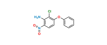 Picture of Aclonifen