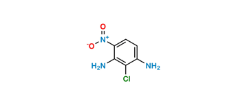 Picture of Aclonifen Impurity 1