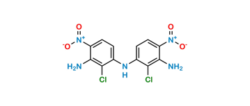 Picture of Aclonifen Impurity 2