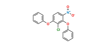 Picture of Aclonifen Impurity 4