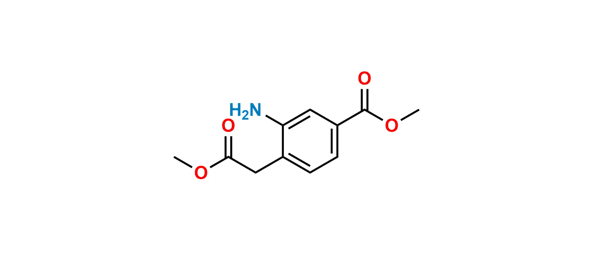 Picture of Nintedanib Impurity 48