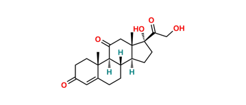 Picture of Cortisone