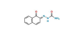 Picture of Naftazone