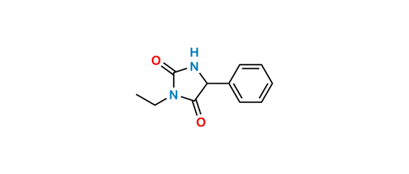 Picture of Ethotoin