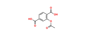 Picture of Triflusal EP Impurity A