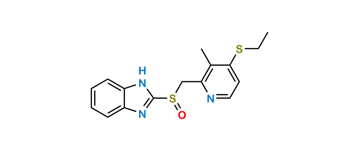 Picture of Disuprazole