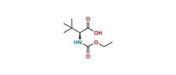 Picture of Atazanavir Impurity 36