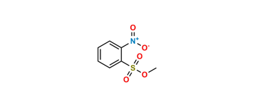 Picture of Sumatriptan Impurity 13