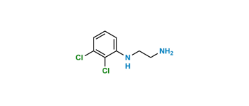 Picture of Aripiprazole Impurity 45