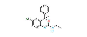 Picture of Etifoxine