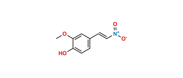 Picture of Dopamine Impurity 1