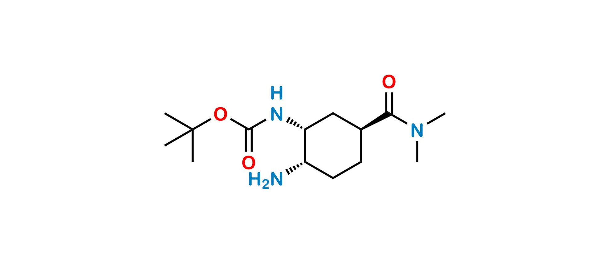 Picture of Edoxaban Impurity 15