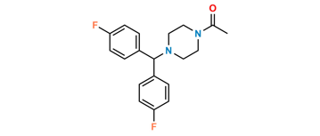 Picture of Flumazenil Impurity 1