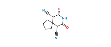 Picture of Buspirone Impurity 3