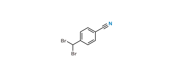 Picture of Alogliptin Impurity 44