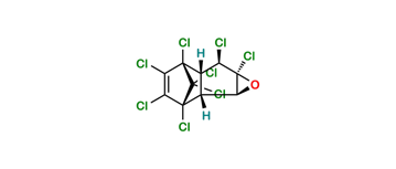 Picture of Oxychlordane