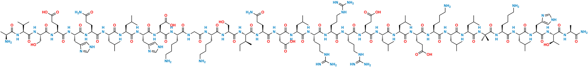 Picture of Abaloparatide