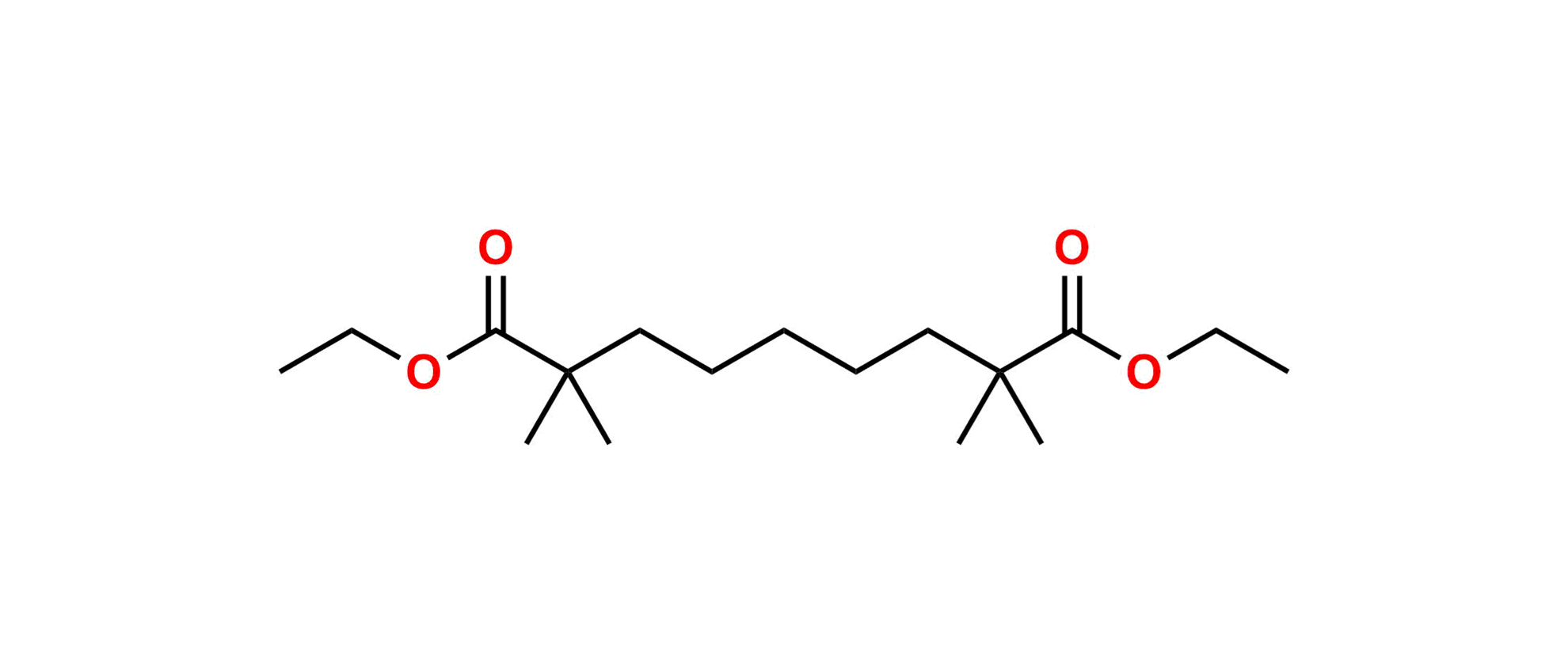 Picture of Bempedoic Acid Impurity 26