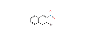 Picture of Ropinirole Impurity 13