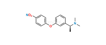 Picture of Rivastigmine Ether Impurity